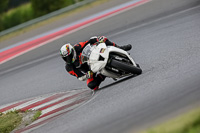 25-to-27th-july-2019;Slovakia-Ring;event-digital-images;motorbikes;no-limits;peter-wileman-photography;trackday;trackday-digital-images